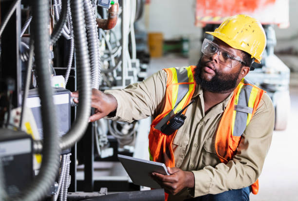 Best Home Electrical Repair  in Belton, TX